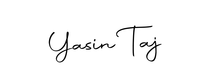Check out images of Autograph of Yasin Taj name. Actor Yasin Taj Signature Style. Autography-DOLnW is a professional sign style online. Yasin Taj signature style 10 images and pictures png