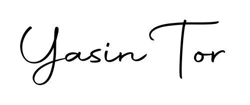 The Autography-DOLnW font gives name Yasin Tor a signature that looks effortless yet distinguished. Download high-res PNG instantly. Yasin Tor signature style 10 images and pictures png