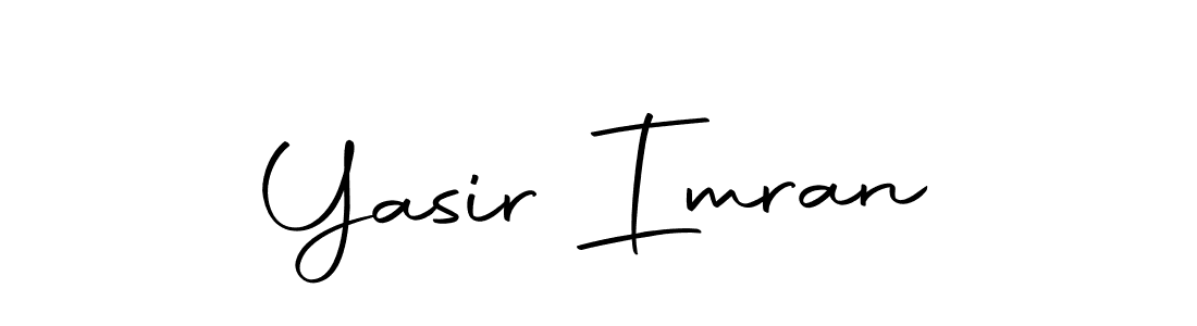 How to Draw Yasir Imran signature style? Autography-DOLnW is a latest design signature styles for name Yasir Imran. Yasir Imran signature style 10 images and pictures png