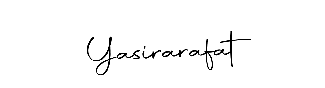 Also You can easily find your signature by using the search form. We will create Yasirarafat name handwritten signature images for you free of cost using Autography-DOLnW sign style. Yasirarafat signature style 10 images and pictures png