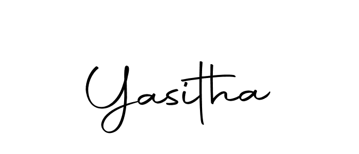 Once you've used our free online signature maker to create your best signature Autography-DOLnW style, it's time to enjoy all of the benefits that Yasitha name signing documents. Yasitha signature style 10 images and pictures png