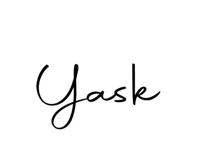 You can use this online signature creator to create a handwritten signature for the name Yask. This is the best online autograph maker. Yask signature style 10 images and pictures png