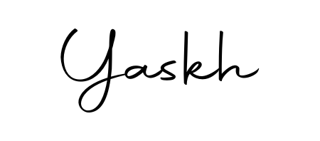 See photos of Yaskh official signature. Check more albums & portfolios. Read reviews & check more about Autography-DOLnW font. Yaskh signature style 10 images and pictures png
