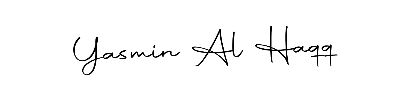 Best and Professional Signature Style for Yasmin Al Haqq. Autography-DOLnW Best Signature Style Collection. Yasmin Al Haqq signature style 10 images and pictures png