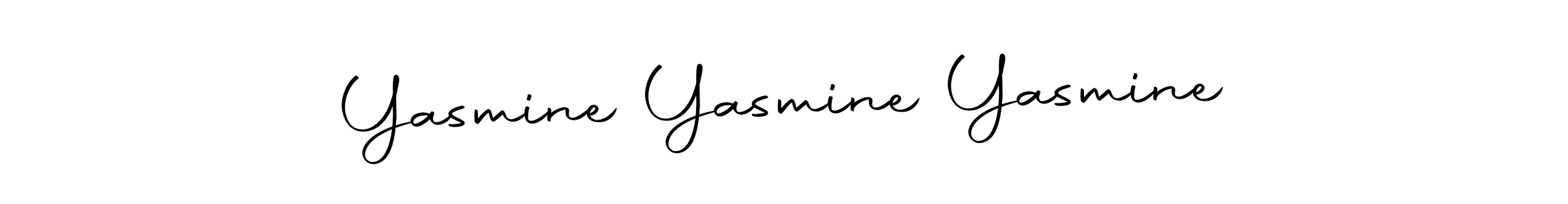 How to Draw Yasmine Yasmine Yasmine signature style? Autography-DOLnW is a latest design signature styles for name Yasmine Yasmine Yasmine. Yasmine Yasmine Yasmine signature style 10 images and pictures png