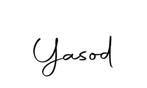 if you are searching for the best signature style for your name Yasod. so please give up your signature search. here we have designed multiple signature styles  using Autography-DOLnW. Yasod signature style 10 images and pictures png