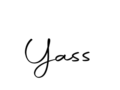 See photos of Yass official signature by Spectra . Check more albums & portfolios. Read reviews & check more about Autography-DOLnW font. Yass signature style 10 images and pictures png