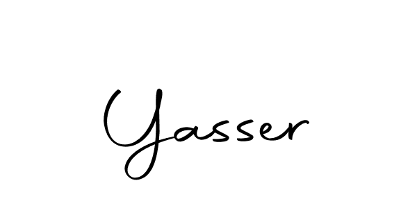 Once you've used our free online signature maker to create your best signature Autography-DOLnW style, it's time to enjoy all of the benefits that Yasser name signing documents. Yasser signature style 10 images and pictures png