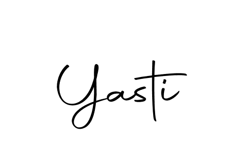 It looks lik you need a new signature style for name Yasti. Design unique handwritten (Autography-DOLnW) signature with our free signature maker in just a few clicks. Yasti signature style 10 images and pictures png