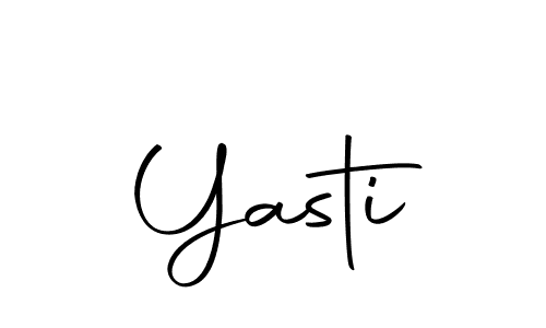 Here are the top 10 professional signature styles for the name Yasti. These are the best autograph styles you can use for your name. Yasti signature style 10 images and pictures png