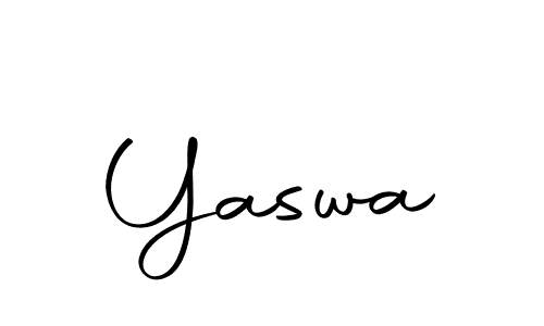 See photos of Yaswa official signature by Spectra . Check more albums & portfolios. Read reviews & check more about Autography-DOLnW font. Yaswa signature style 10 images and pictures png