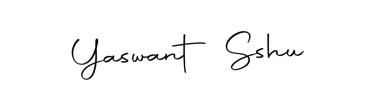 See photos of Yaswant Sshu official signature by Spectra . Check more albums & portfolios. Read reviews & check more about Autography-DOLnW font. Yaswant Sshu signature style 10 images and pictures png