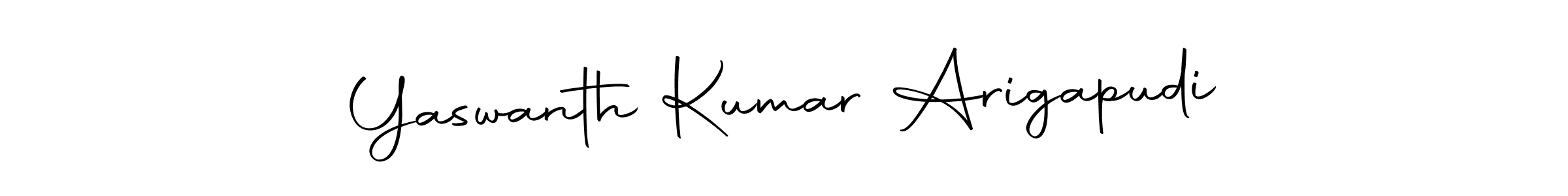 Best and Professional Signature Style for Yaswanth Kumar Arigapudi. Autography-DOLnW Best Signature Style Collection. Yaswanth Kumar Arigapudi signature style 10 images and pictures png