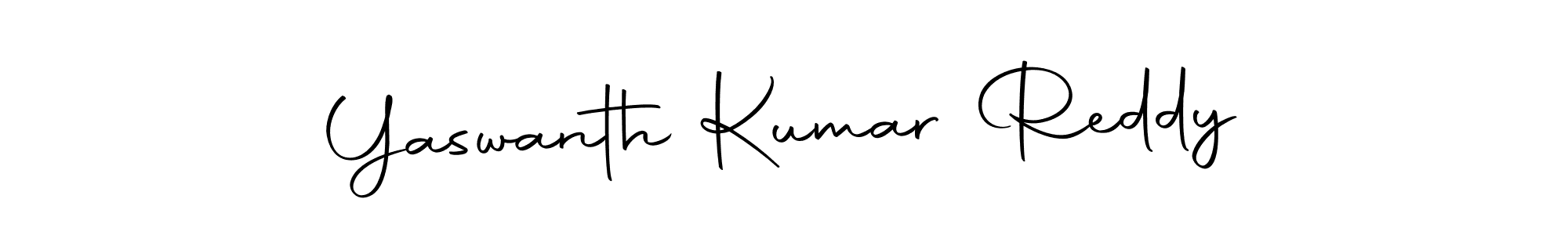 Here are the top 10 professional signature styles for the name Yaswanth Kumar Reddy. These are the best autograph styles you can use for your name. Yaswanth Kumar Reddy signature style 10 images and pictures png