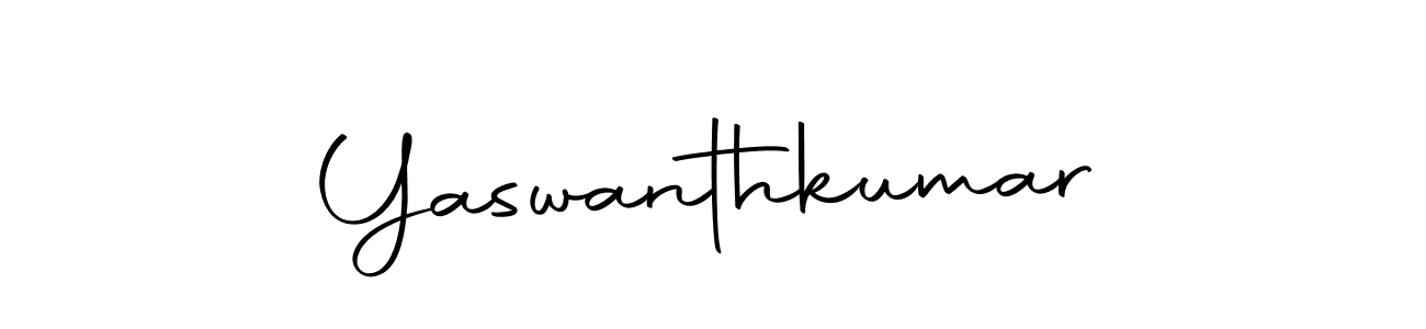Once you've used our free online signature maker to create your best signature Autography-DOLnW style, it's time to enjoy all of the benefits that Yaswanthkumar name signing documents. Yaswanthkumar signature style 10 images and pictures png