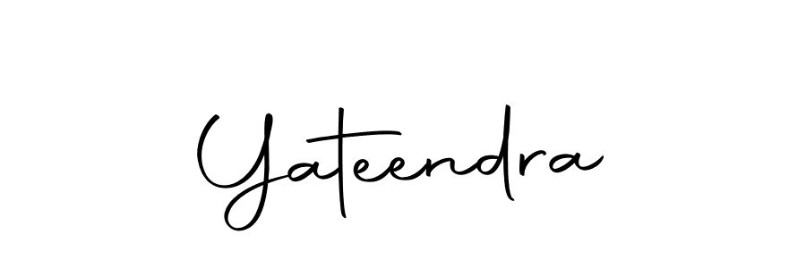 Here are the top 10 professional signature styles for the name Yateendra. These are the best autograph styles you can use for your name. Yateendra signature style 10 images and pictures png