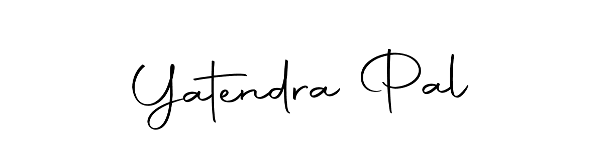 if you are searching for the best signature style for your name Yatendra Pal. so please give up your signature search. here we have designed multiple signature styles  using Autography-DOLnW. Yatendra Pal signature style 10 images and pictures png