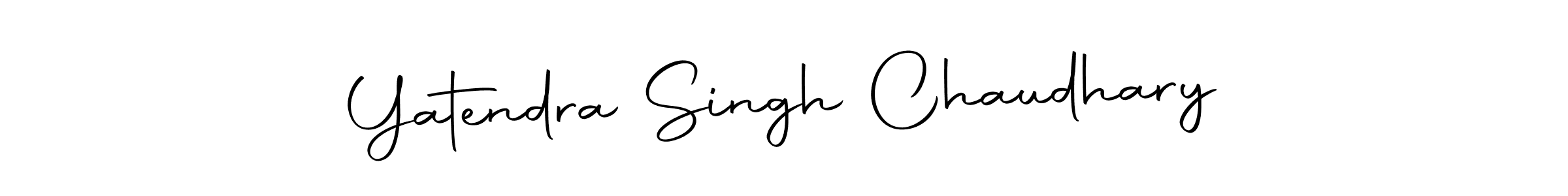 Also You can easily find your signature by using the search form. We will create Yatendra Singh Chaudhary name handwritten signature images for you free of cost using Autography-DOLnW sign style. Yatendra Singh Chaudhary signature style 10 images and pictures png