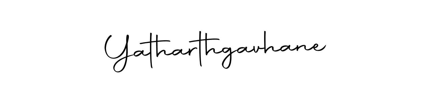 How to make Yatharthgavhane signature? Autography-DOLnW is a professional autograph style. Create handwritten signature for Yatharthgavhane name. Yatharthgavhane signature style 10 images and pictures png