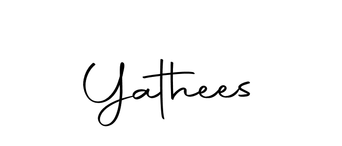 Also You can easily find your signature by using the search form. We will create Yathees name handwritten signature images for you free of cost using Autography-DOLnW sign style. Yathees signature style 10 images and pictures png
