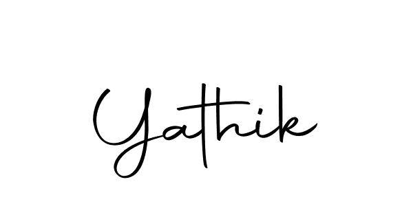 This is the best signature style for the Yathik name. Also you like these signature font (Autography-DOLnW). Mix name signature. Yathik signature style 10 images and pictures png