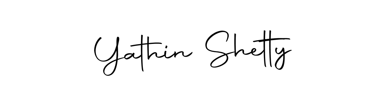 Also You can easily find your signature by using the search form. We will create Yathin Shetty name handwritten signature images for you free of cost using Autography-DOLnW sign style. Yathin Shetty signature style 10 images and pictures png