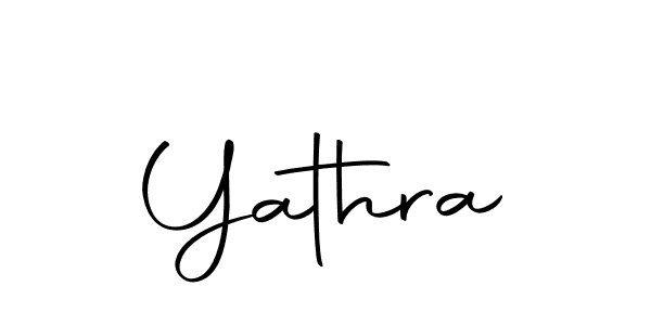 Make a short Yathra signature style. Manage your documents anywhere anytime using Autography-DOLnW. Create and add eSignatures, submit forms, share and send files easily. Yathra signature style 10 images and pictures png