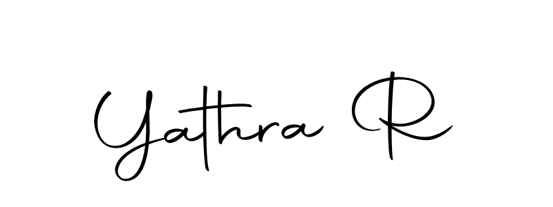 Check out images of Autograph of Yathra R name. Actor Yathra R Signature Style. Autography-DOLnW is a professional sign style online. Yathra R signature style 10 images and pictures png