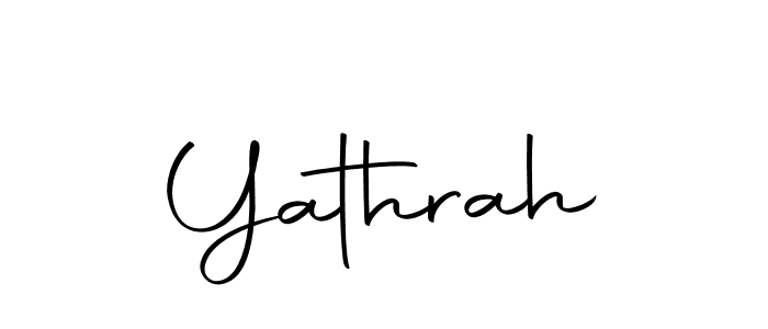 Once you've used our free online signature maker to create your best signature Autography-DOLnW style, it's time to enjoy all of the benefits that Yathrah name signing documents. Yathrah signature style 10 images and pictures png