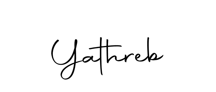 It looks lik you need a new signature style for name Yathreb. Design unique handwritten (Autography-DOLnW) signature with our free signature maker in just a few clicks. Yathreb signature style 10 images and pictures png