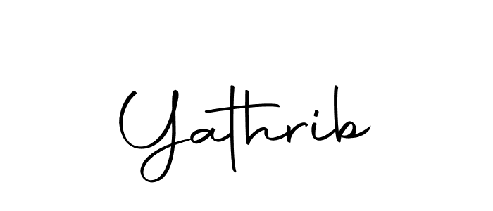 Make a short Yathrib signature style. Manage your documents anywhere anytime using Autography-DOLnW. Create and add eSignatures, submit forms, share and send files easily. Yathrib signature style 10 images and pictures png