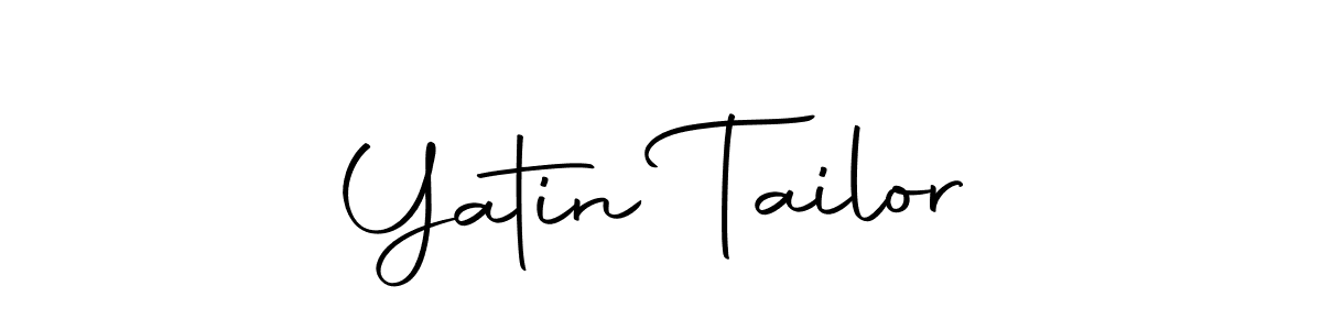See photos of Yatin Tailor official signature by Spectra . Check more albums & portfolios. Read reviews & check more about Autography-DOLnW font. Yatin Tailor signature style 10 images and pictures png