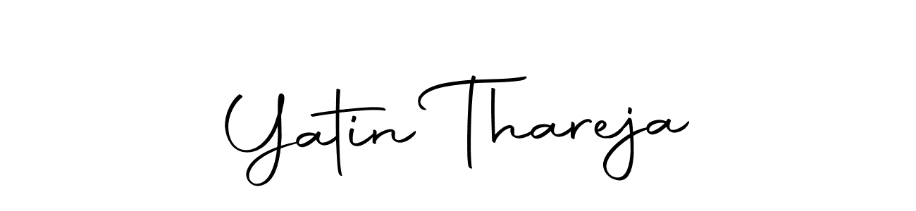 Also You can easily find your signature by using the search form. We will create Yatin Thareja name handwritten signature images for you free of cost using Autography-DOLnW sign style. Yatin Thareja signature style 10 images and pictures png