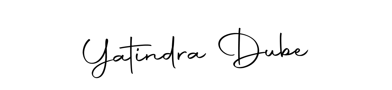 It looks lik you need a new signature style for name Yatindra Dube. Design unique handwritten (Autography-DOLnW) signature with our free signature maker in just a few clicks. Yatindra Dube signature style 10 images and pictures png