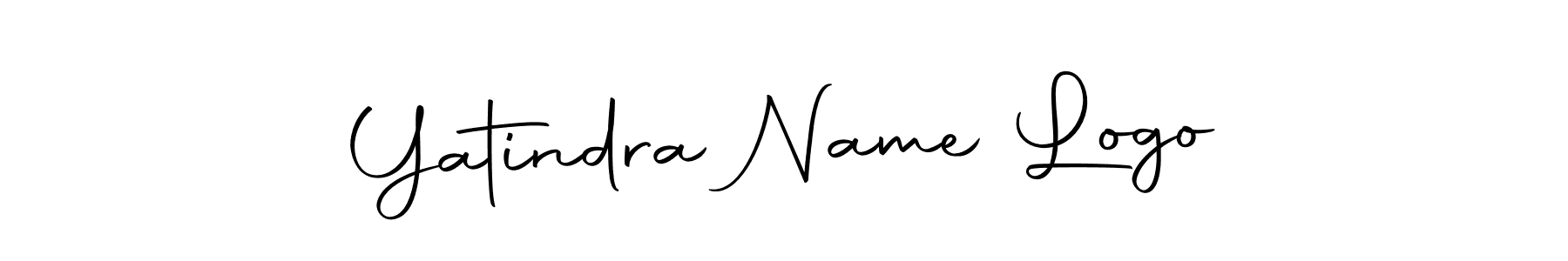 Check out images of Autograph of Yatindra Name Logo name. Actor Yatindra Name Logo Signature Style. Autography-DOLnW is a professional sign style online. Yatindra Name Logo signature style 10 images and pictures png
