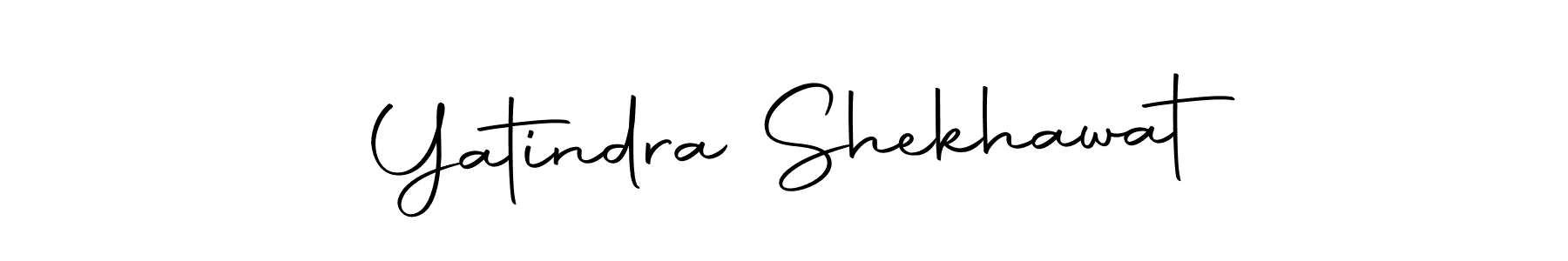 Best and Professional Signature Style for Yatindra Shekhawat. Autography-DOLnW Best Signature Style Collection. Yatindra Shekhawat signature style 10 images and pictures png