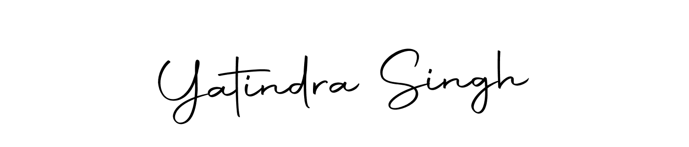 Also You can easily find your signature by using the search form. We will create Yatindra Singh name handwritten signature images for you free of cost using Autography-DOLnW sign style. Yatindra Singh signature style 10 images and pictures png
