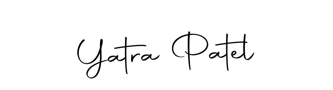 Check out images of Autograph of Yatra Patel name. Actor Yatra Patel Signature Style. Autography-DOLnW is a professional sign style online. Yatra Patel signature style 10 images and pictures png