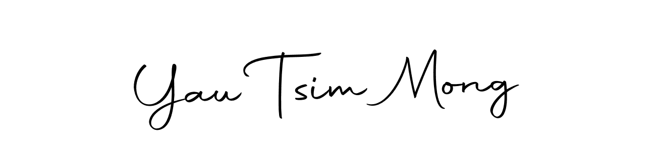 Also You can easily find your signature by using the search form. We will create Yau Tsim Mong name handwritten signature images for you free of cost using Autography-DOLnW sign style. Yau Tsim Mong signature style 10 images and pictures png