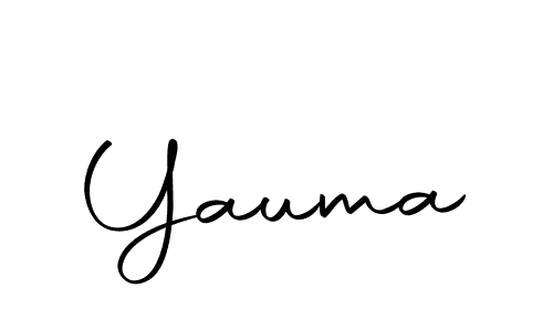 Check out images of Autograph of Yauma name. Actor Yauma Signature Style. Autography-DOLnW is a professional sign style online. Yauma signature style 10 images and pictures png
