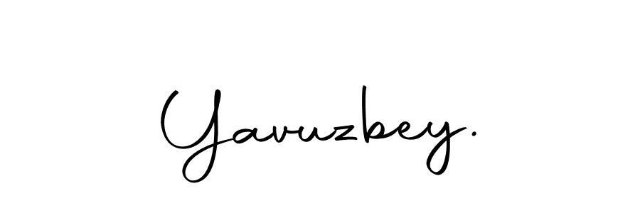 Best and Professional Signature Style for Yavuzbey.. Autography-DOLnW Best Signature Style Collection. Yavuzbey. signature style 10 images and pictures png