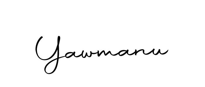 Check out images of Autograph of Yawmanu name. Actor Yawmanu Signature Style. Autography-DOLnW is a professional sign style online. Yawmanu signature style 10 images and pictures png