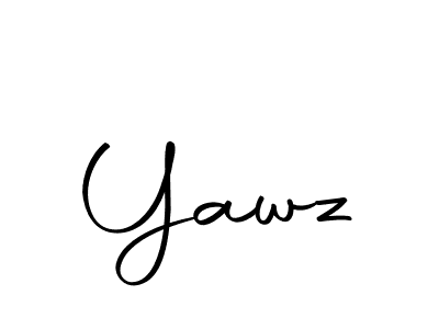 See photos of Yawz official signature by Spectra . Check more albums & portfolios. Read reviews & check more about Autography-DOLnW font. Yawz signature style 10 images and pictures png