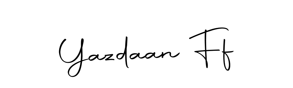 Best and Professional Signature Style for Yazdaan Ff. Autography-DOLnW Best Signature Style Collection. Yazdaan Ff signature style 10 images and pictures png