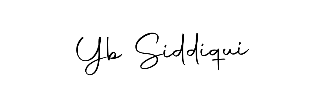 Check out images of Autograph of Yb Siddiqui name. Actor Yb Siddiqui Signature Style. Autography-DOLnW is a professional sign style online. Yb Siddiqui signature style 10 images and pictures png