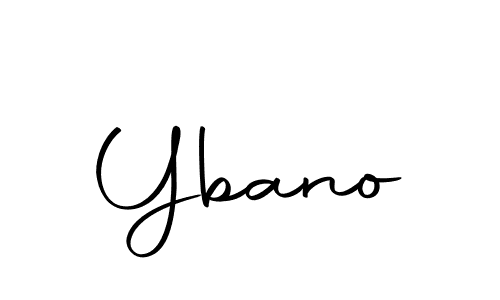 How to Draw Ybano signature style? Autography-DOLnW is a latest design signature styles for name Ybano. Ybano signature style 10 images and pictures png