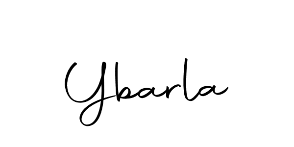 It looks lik you need a new signature style for name Ybarla. Design unique handwritten (Autography-DOLnW) signature with our free signature maker in just a few clicks. Ybarla signature style 10 images and pictures png