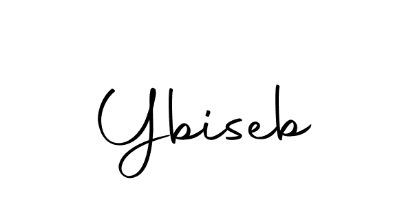 Once you've used our free online signature maker to create your best signature Autography-DOLnW style, it's time to enjoy all of the benefits that Ybiseb name signing documents. Ybiseb signature style 10 images and pictures png