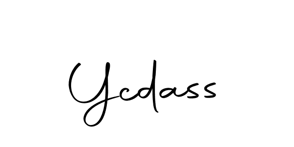 See photos of Ycdass official signature by Spectra . Check more albums & portfolios. Read reviews & check more about Autography-DOLnW font. Ycdass signature style 10 images and pictures png