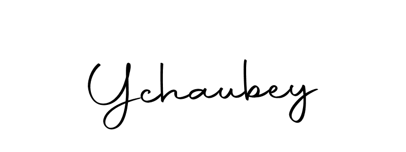 This is the best signature style for the Ychaubey name. Also you like these signature font (Autography-DOLnW). Mix name signature. Ychaubey signature style 10 images and pictures png